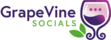 GrapeVine Socials