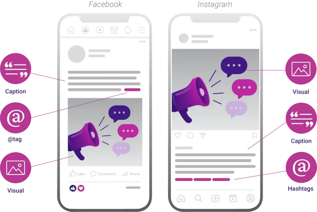 content worth talking about