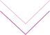 down arrows - pink