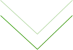 down arrows