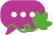 custom services